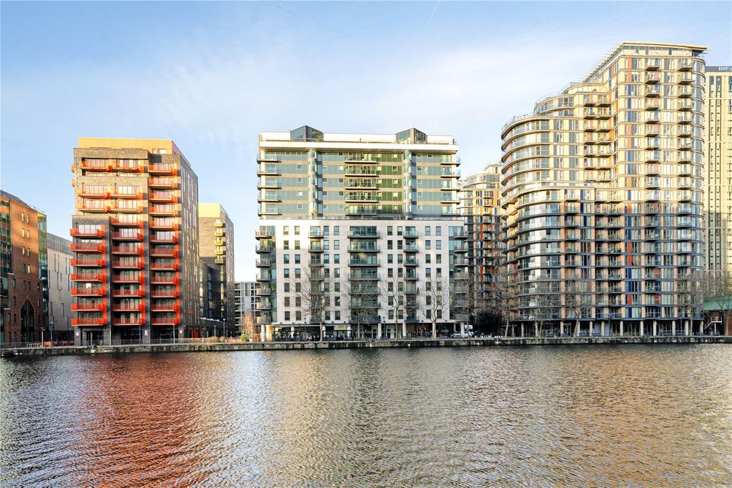 Property photo 1 of 14 View