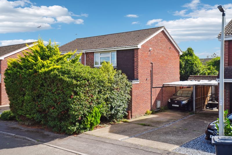 Property photo 1 of 9 Photo 15