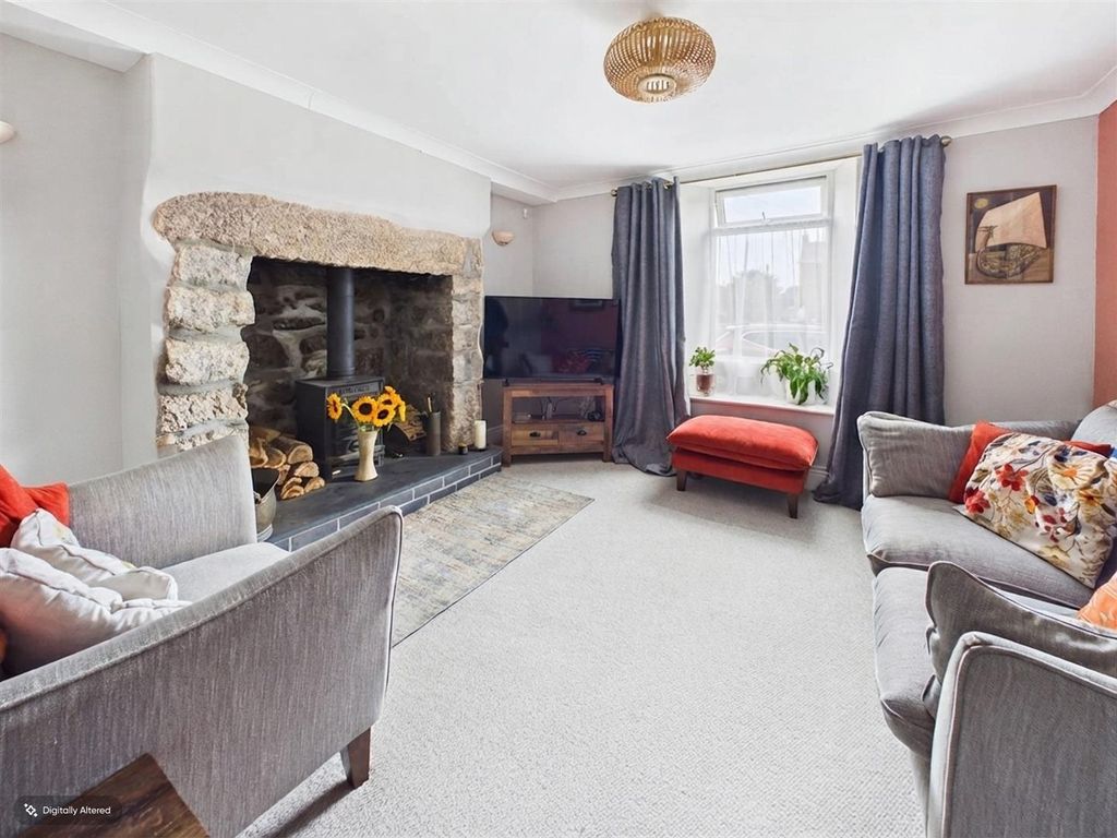 Property photo 2 of 19 Living Room