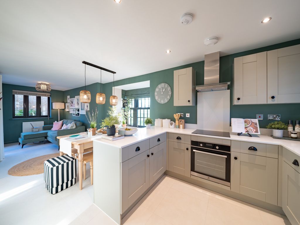 Property photo 3 of 31