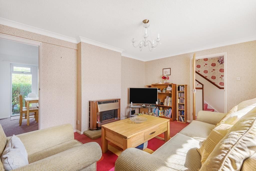 Property photo 3 of 10 5A8Ed97B71999F83Fcb4F39A60Fcf3Bce30893Fa.Jpg