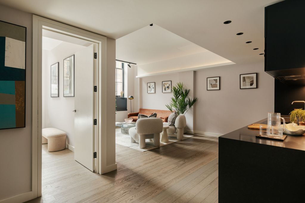 Property photo 2 of 11 Chapter House G.03-8.Jpg