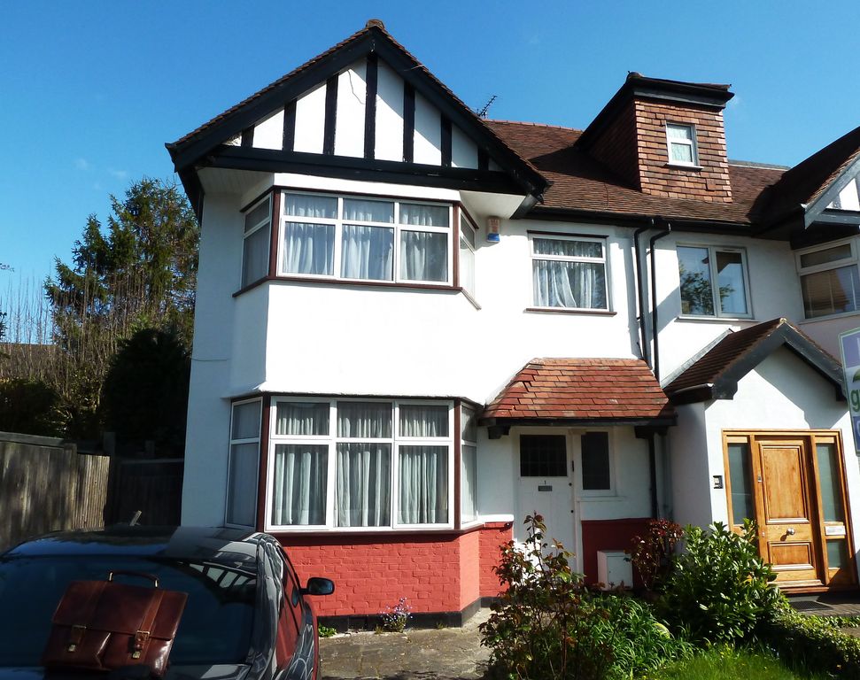 Property photo 1 of 1