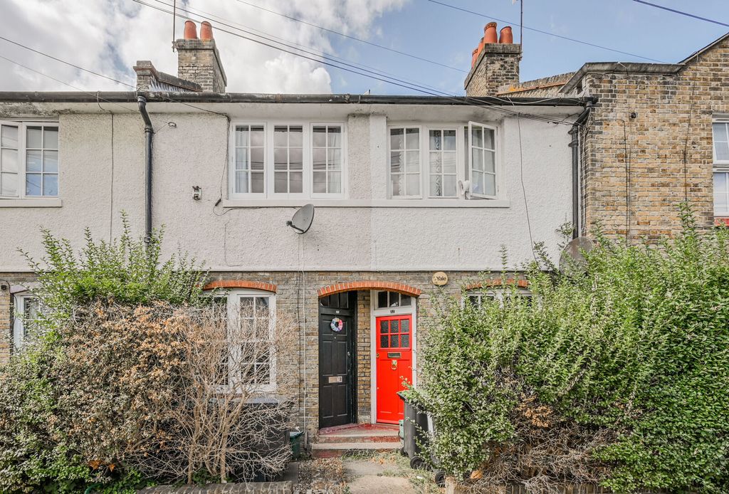 Property photo 1 of 7