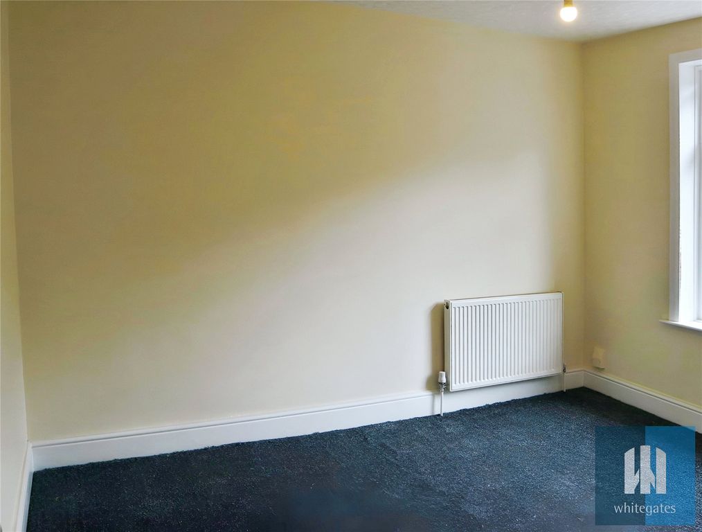 Property photo 3 of 7 Picture No. 12