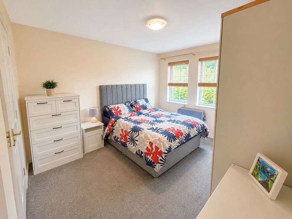 Additional image 8 of 3 bed semi-detached house for saleRailway Cottages, Lambeg BT27