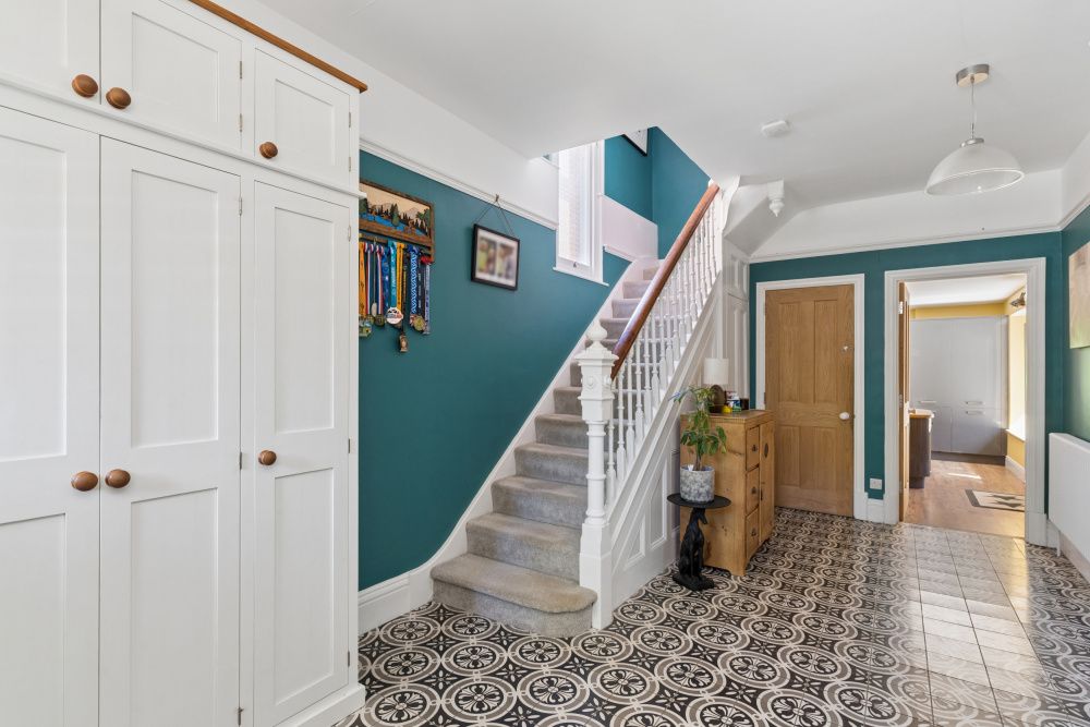Additional image 11 of 5 bed semi-detached house for saleHighbury Road, Hitchin SG4