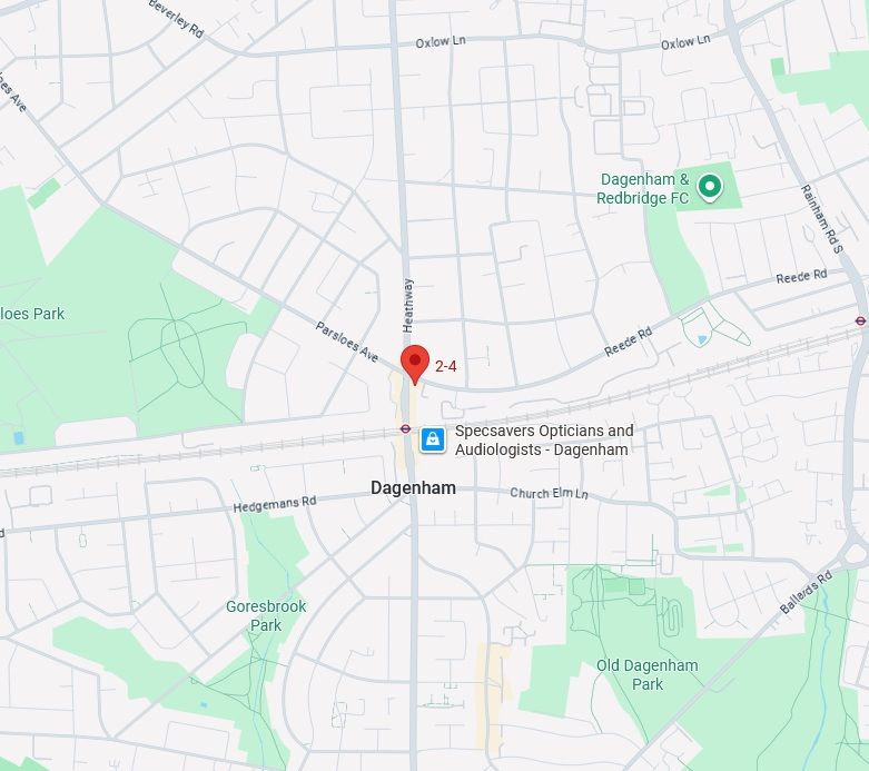 Property photo 3 of 3