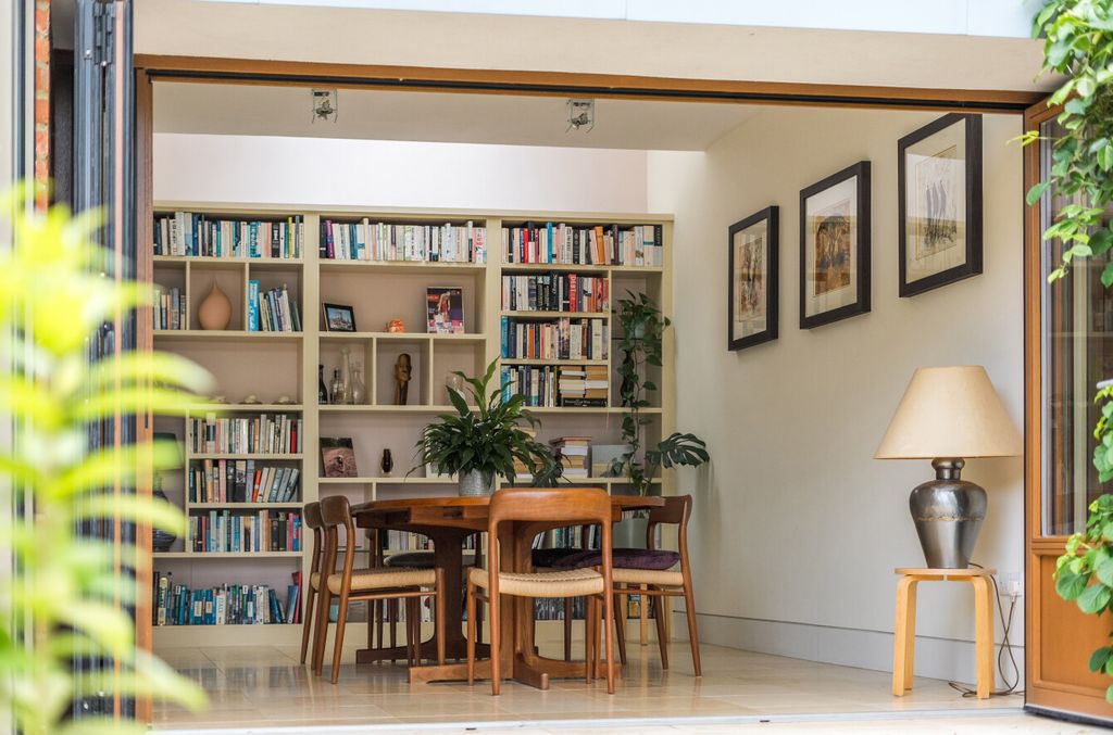 Additional image 16 of 6 bed detached house for saleGuildford, Surrey GU1