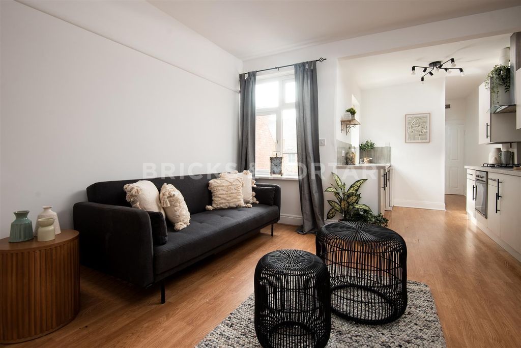 Property photo 2 of 14 Zjtivgt3Hk2R2Bxzl0Hcaw.Jpg