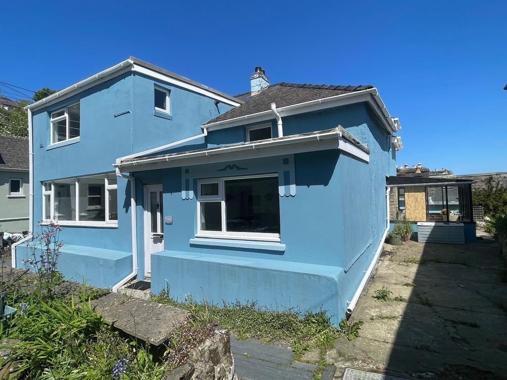 Property photo 1 of 26