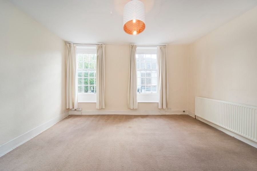 Property photo 2 of 7 5330681