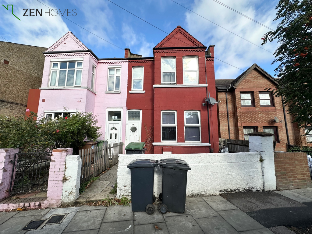 Property photo 2 of 2