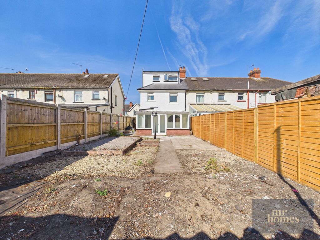 Property photo 2 of 29