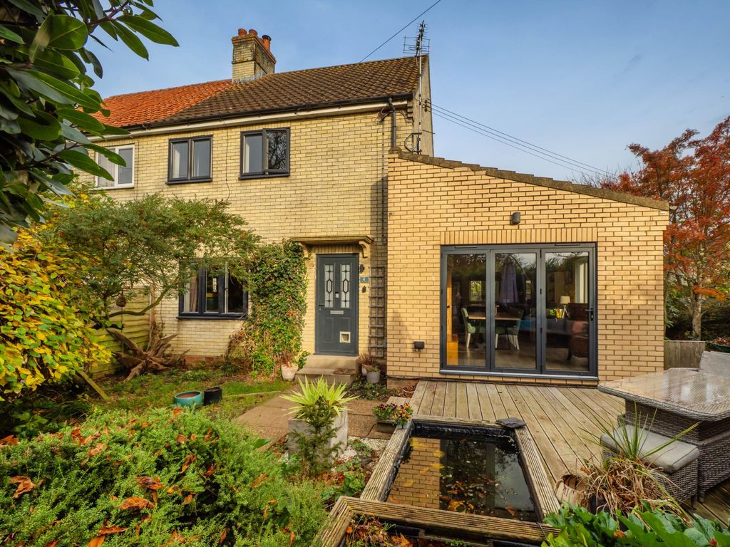 Property photo 2 of 29