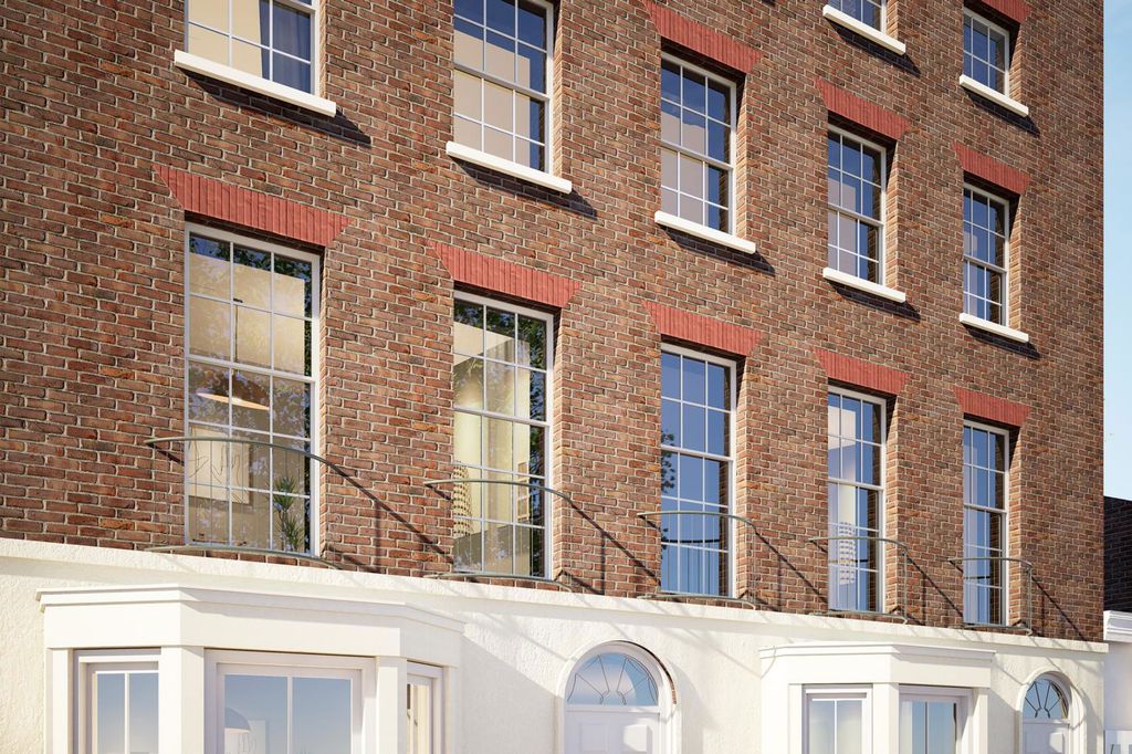 Property photo 2 of 2