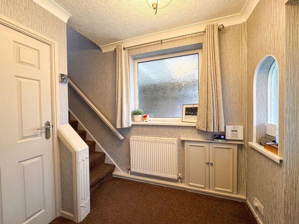 Property photo 3 of 36