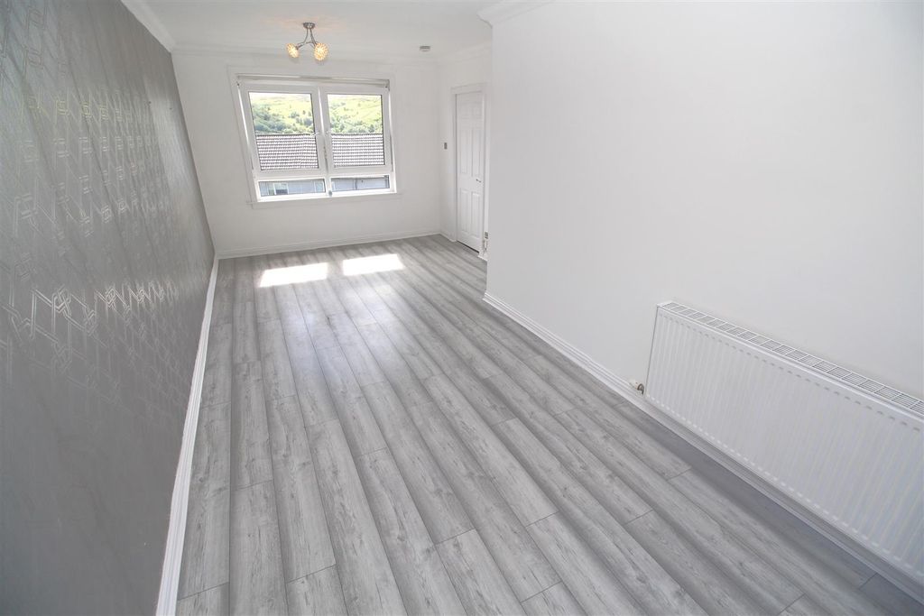 Property photo 2 of 30 Img_9683.Jpg