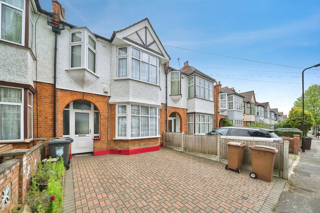 Property photo 1 of 18 Pbox-Img.Jpg