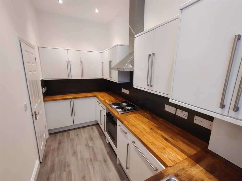 Property photo 2 of 7 Img_20231215_150642.Jpg