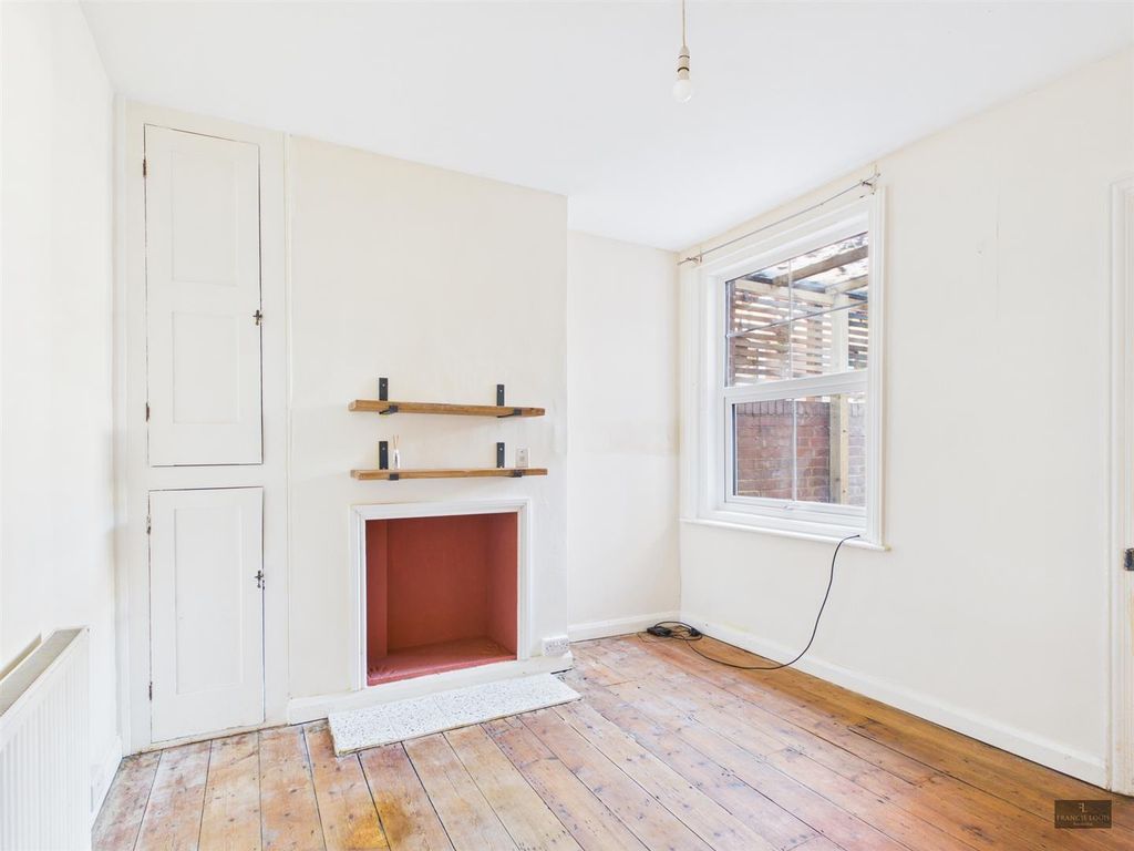 Additional image 6 of 4 bed terraced house to rentBartholomew Street West, Exeter EX4