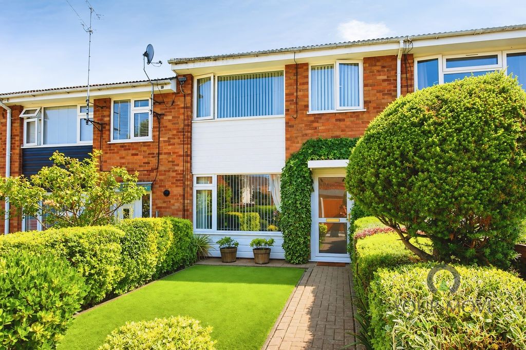 Property photo 1 of 14 Pbox-Img.Png