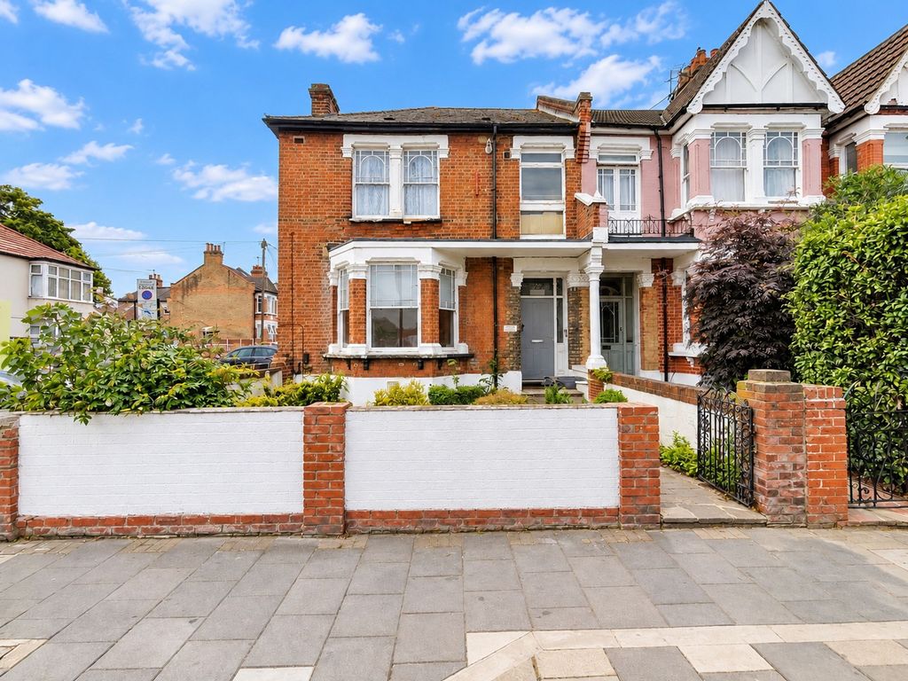 Property photo 1 of 10
