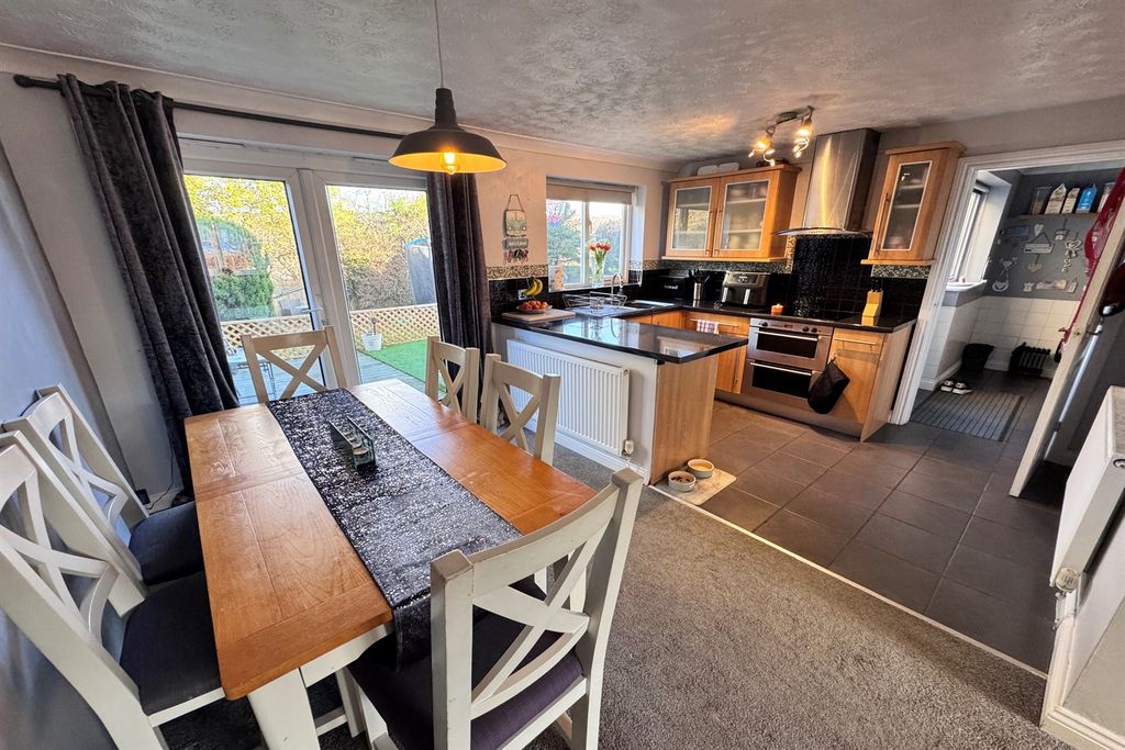 Property photo 2 of 16 Other