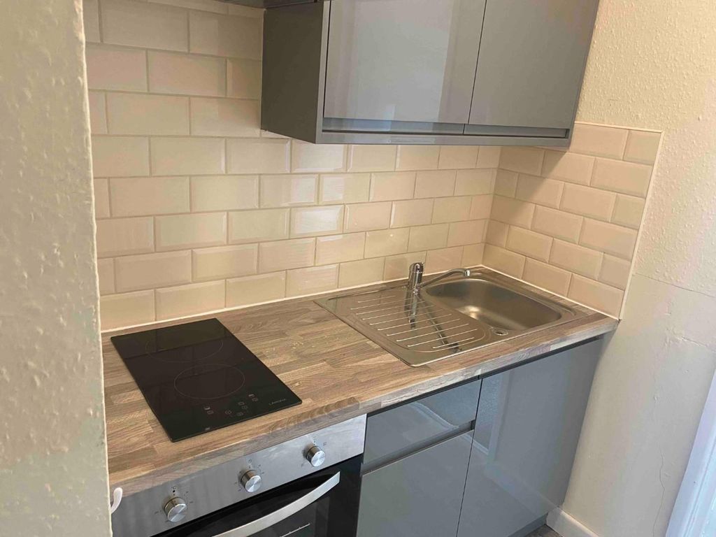 Property photo 3 of 7 Img_6148.Jpg