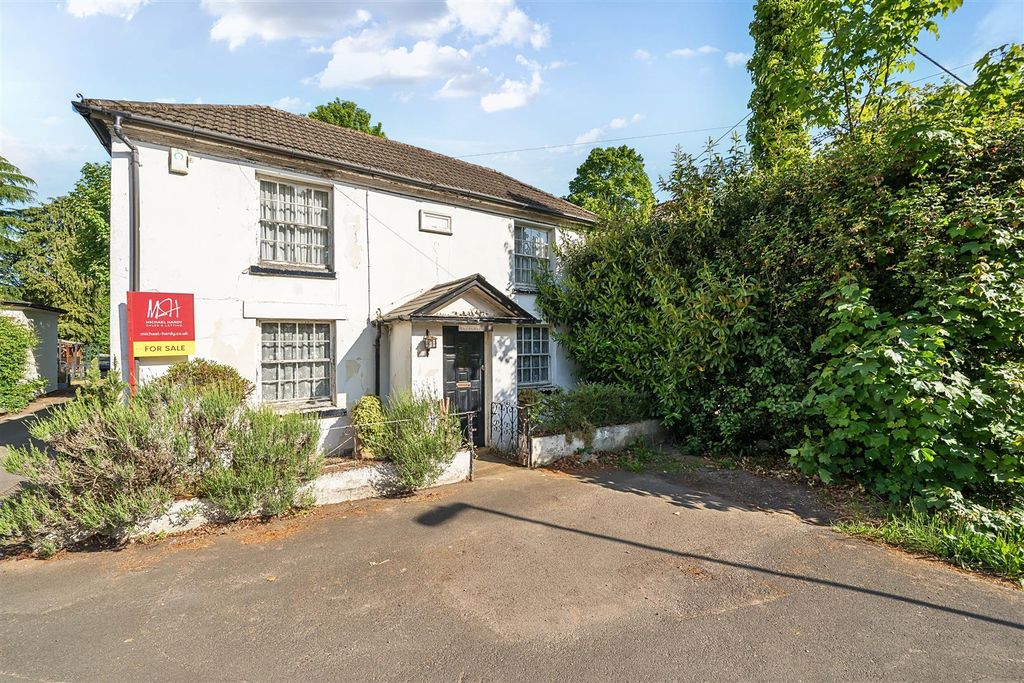 Property photo 1 of 18 3.Jpg