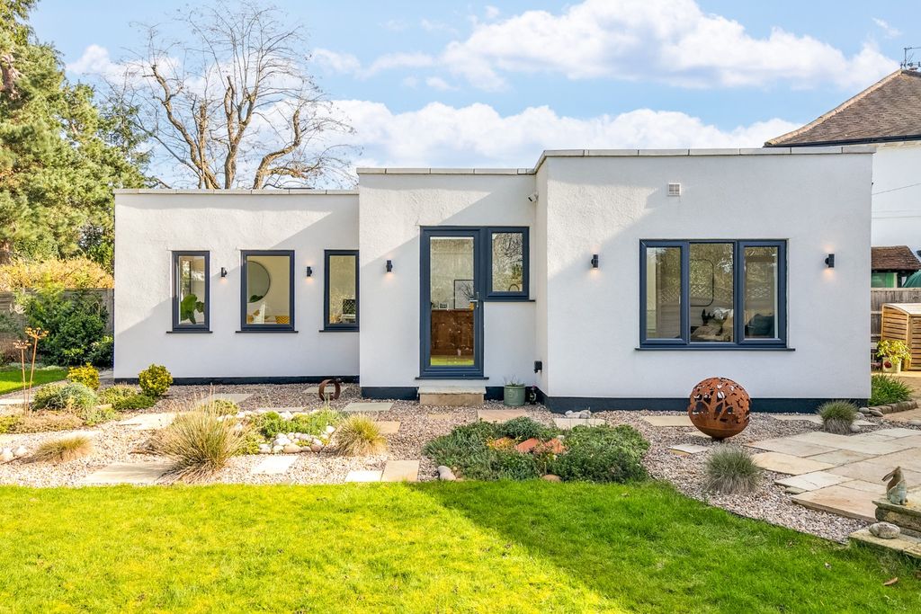 Property photo 2 of 29 4911795