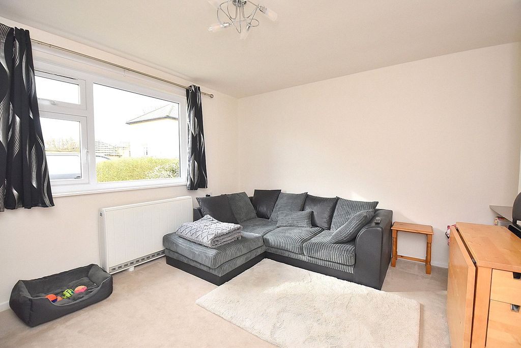 Property photo 3 of 9 Picture No. 04