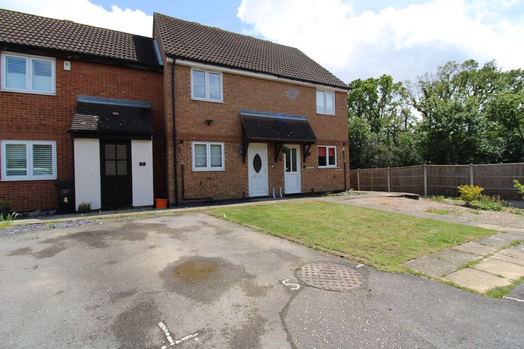 Property photo 1 of 14 Img_6785.Jpg