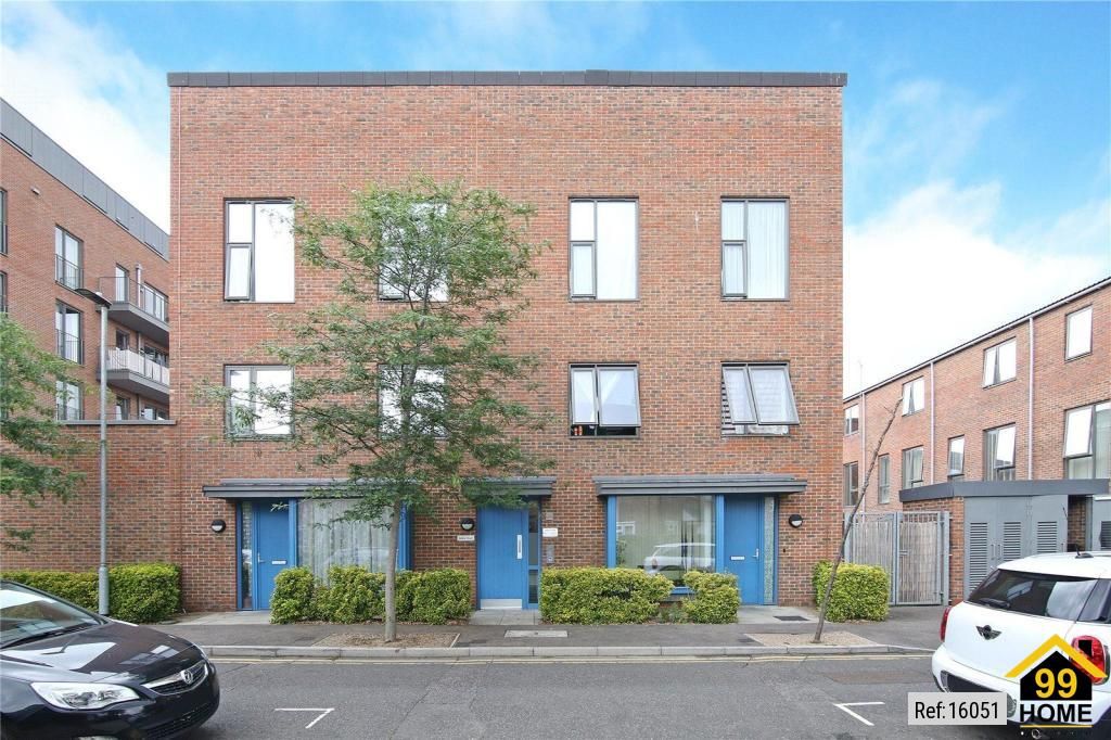 Property photo 1 of 22 Photo 0