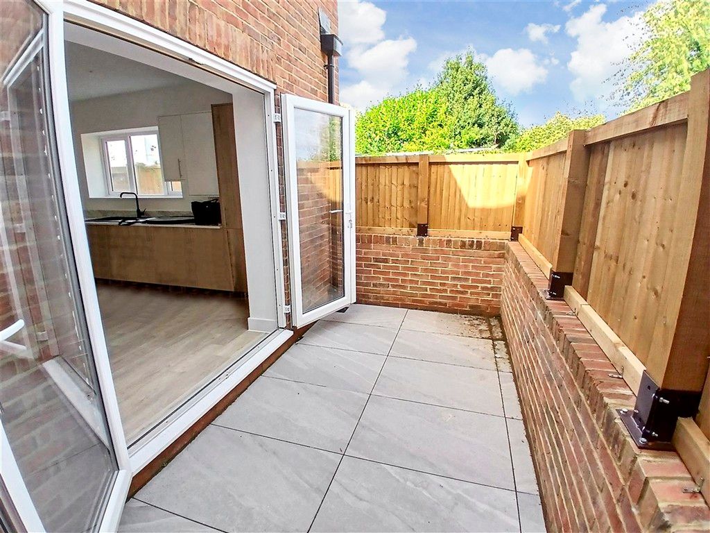 Property photo 3 of 9 Patio