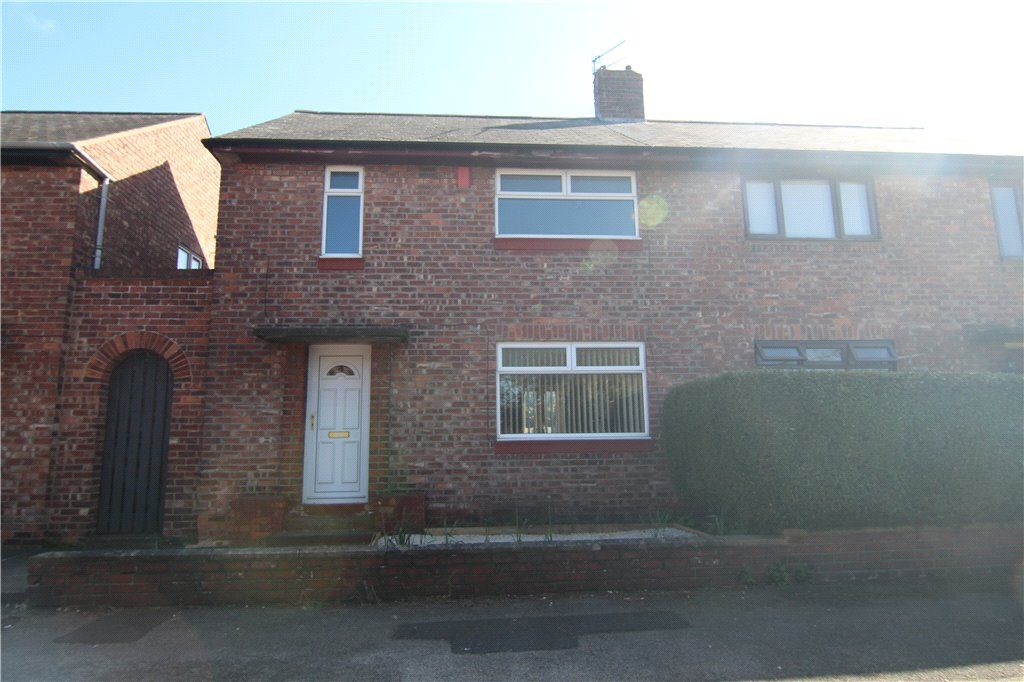 Property photo 1 of 11 Picture No. 21