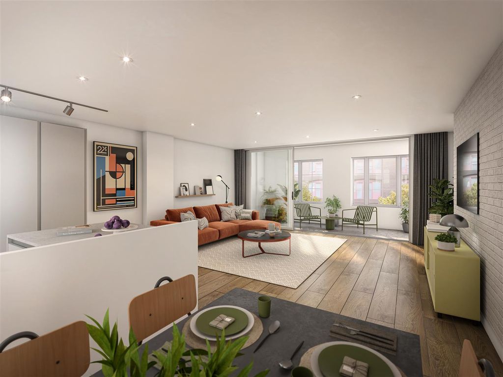 Property photo 2 of 6 5393 C04 Living Updated 2025.Jpg