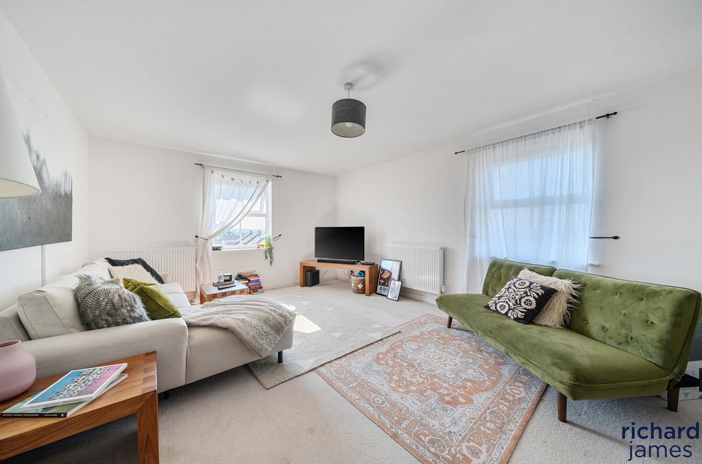 Property photo 2 of 10 78Eb3E002B53448c9A08Fd3B42283735