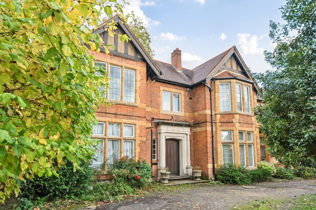 Property photo 1 of 18 Picture No. 20