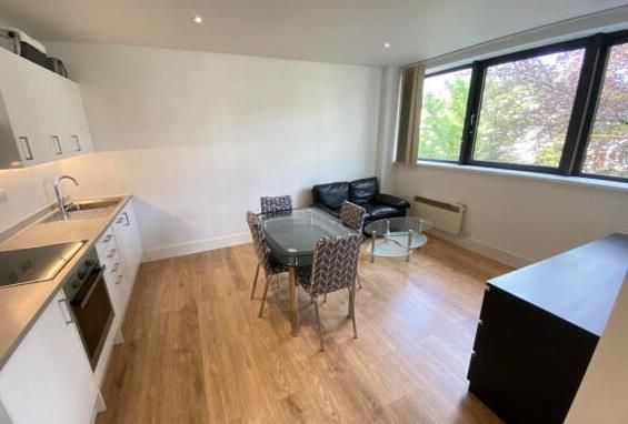 Property photo 2 of 5 3