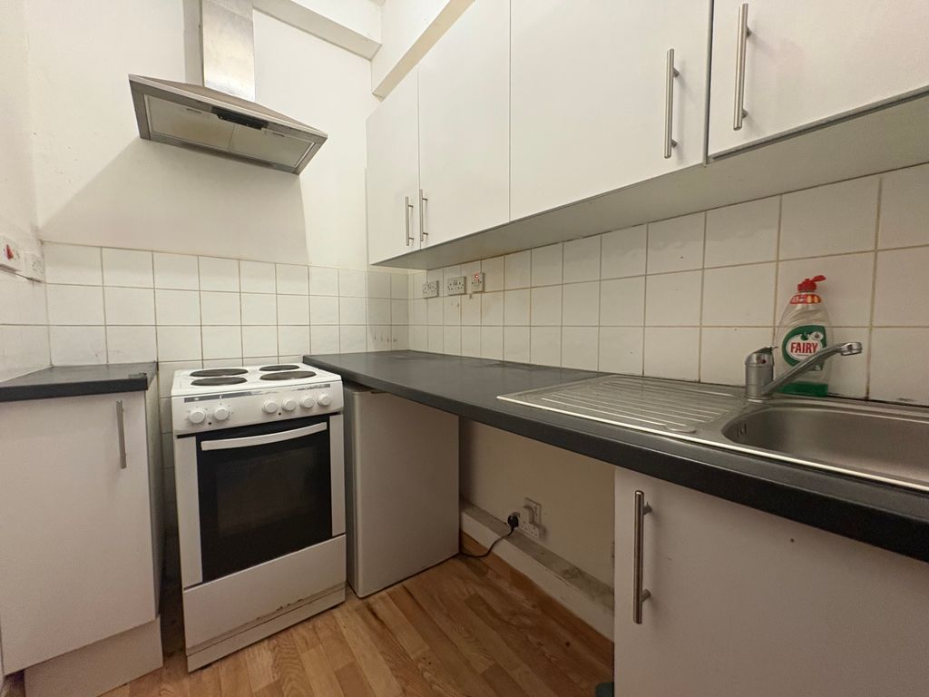 Property photo 1 of 5 Img_0227