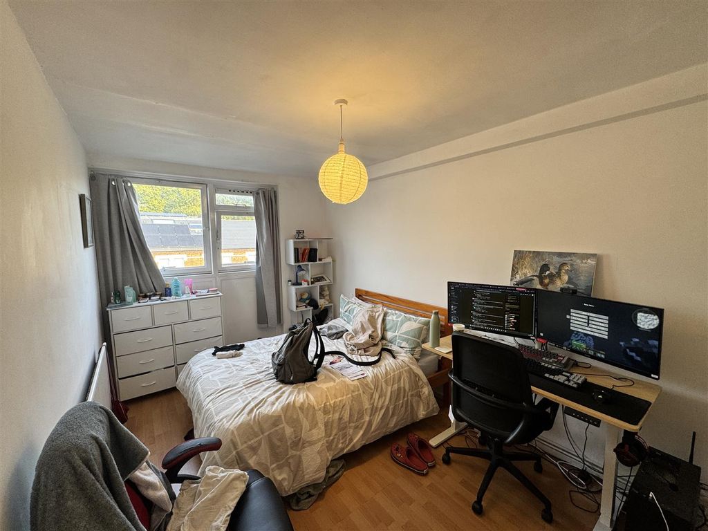 Property photo 3 of 5 Img_9313.Jpg
