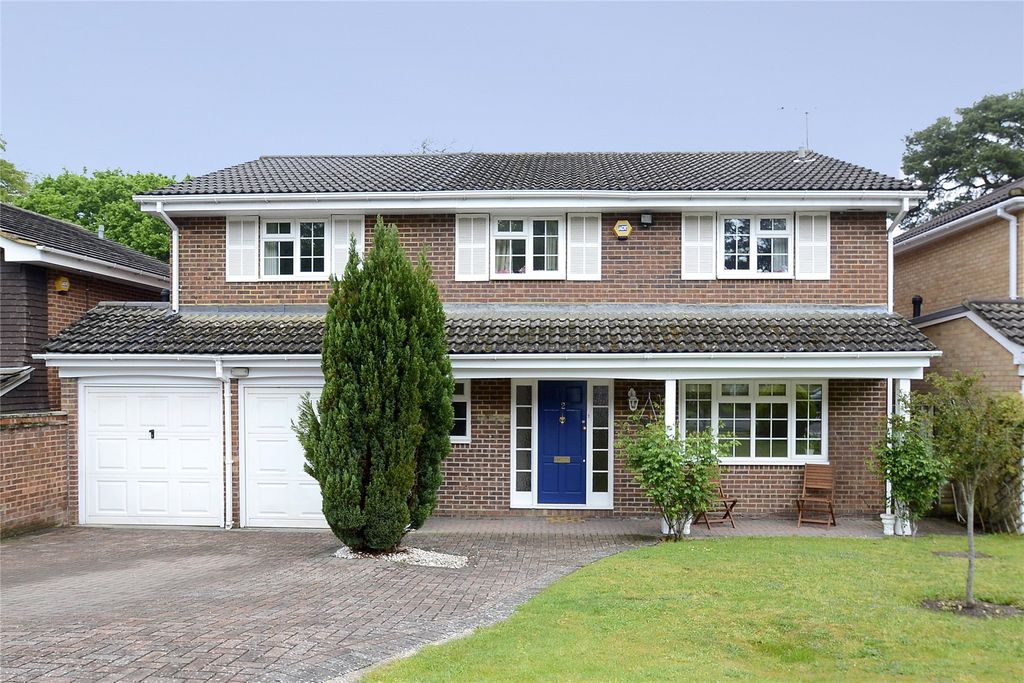 Property photo 1 of 13 Picture No. 08