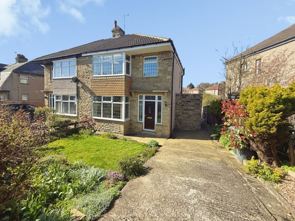 Property photo 1 of 12 Pbox-Img.Jpg