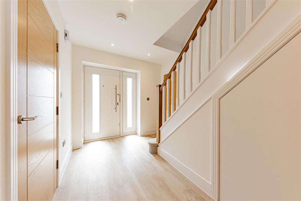 Property photo 3 of 55 L J Imaging-39.Jpg