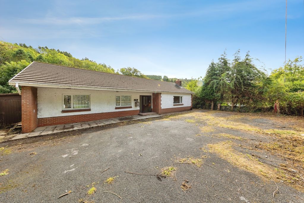 Property photo 1 of 22 Pbox-Img.Jpg