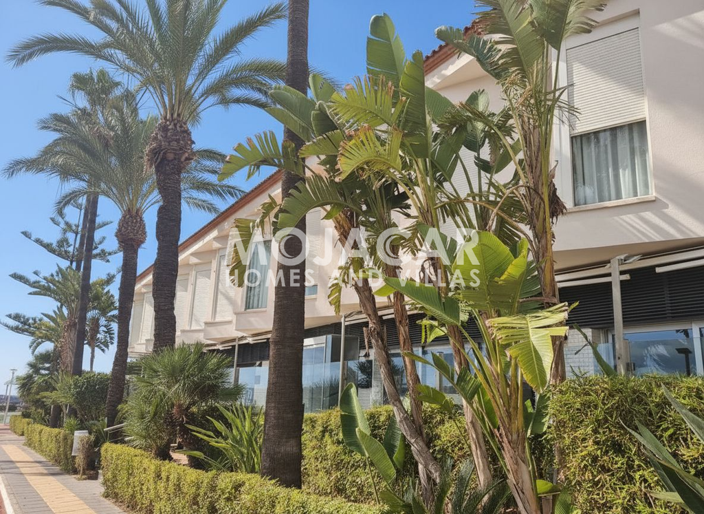 Property photo 3 of 56