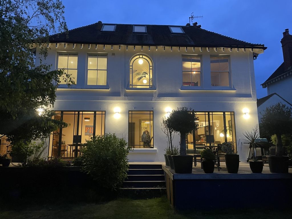 Property photo 1 of 14