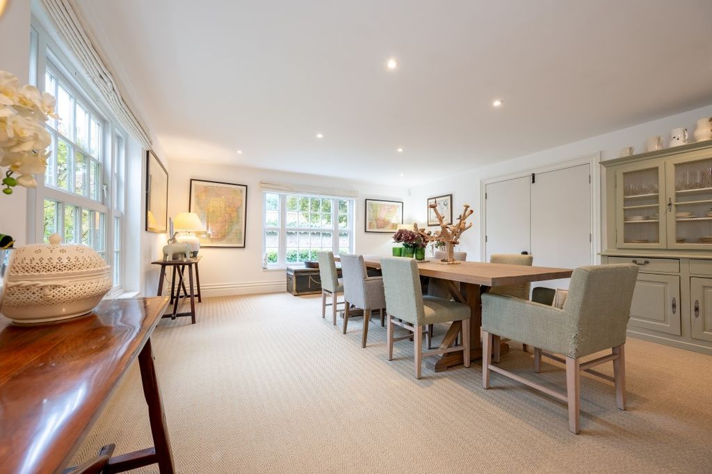 Property photo 3 of 43 Dsc_2414