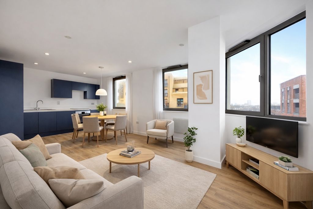 Property photo 3 of 9 Picture No. 21